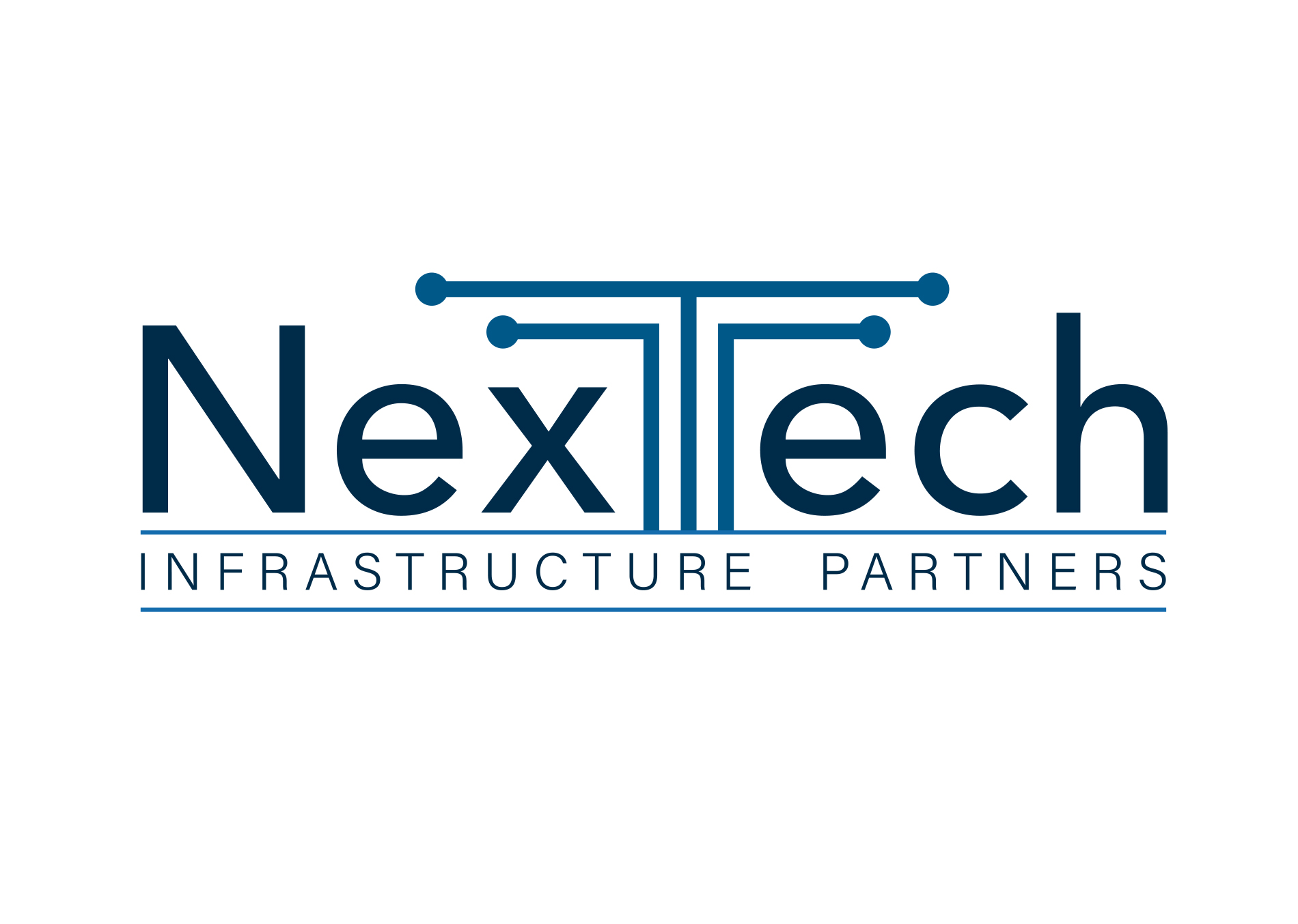 NexTech Logo