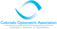 Colorado Optometric Association